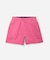 ALL TERRAIN ACTIVE SHORT