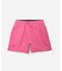 ALL TERRAIN ACTIVE SHORT