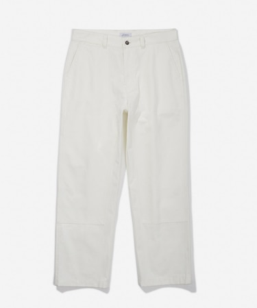 MORRIS CARPENTER PANT