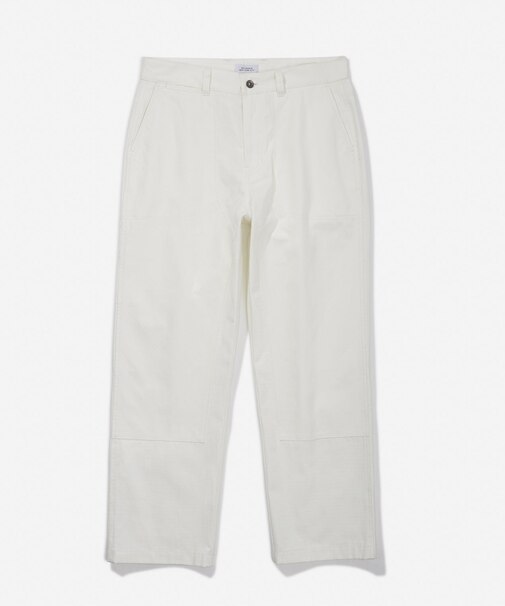 MORRIS CARPENTER PANT