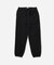 SERAI FLEECE PANT
