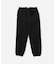 SERAI FLEECE PANT