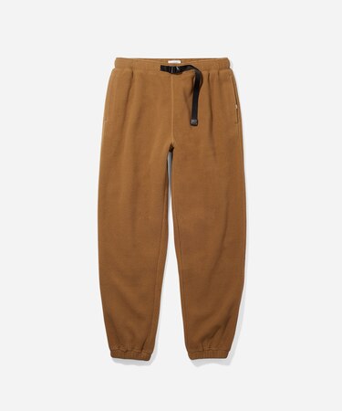 SERAI FLEECE PANT