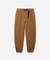 SERAI FLEECE PANT