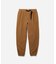 SERAI FLEECE PANT