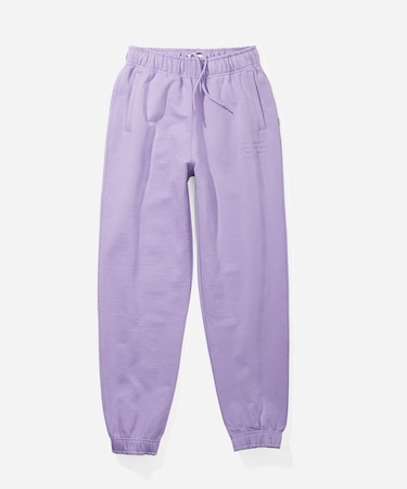 STANTON INTERNATIONAL SWEATPANT