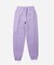 STANTON INTERNATIONAL SWEATPANT