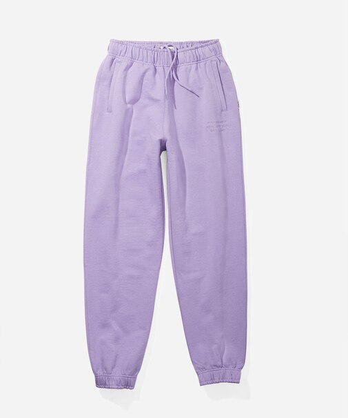 STANTON INTERNATIONAL SWEATPANT