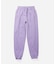 STANTON INTERNATIONAL SWEATPANT
