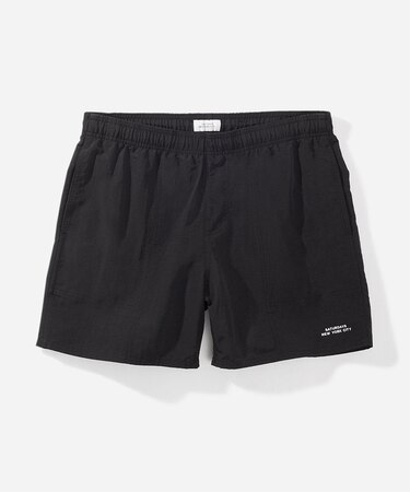 TALLEY SWIMSHORT