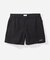 TALLEY SWIMSHORT
