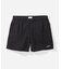TALLEY SWIMSHORT
