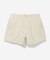 TALLEY SWIMSHORT
