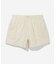 TALLEY SWIMSHORT
