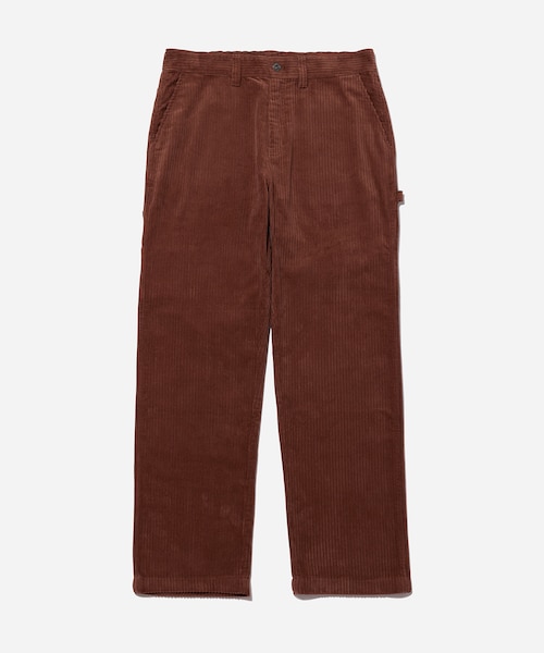 【ブラック（01）】EDDIE ANKLE LENGTH TROUSER Jack & Jones Eddie loose fit carpenter trouser in black | ASOS