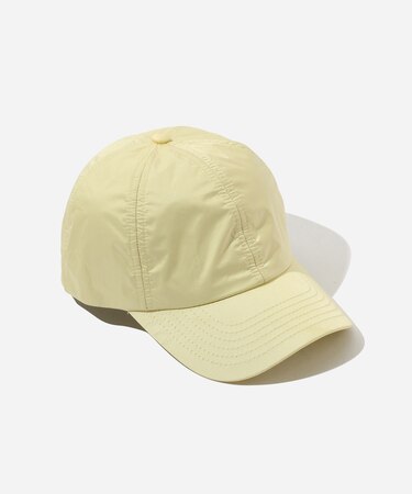 ALL TERRAIN HAT