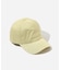 ALL TERRAIN HAT