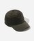 ALL TERRAIN HAT