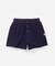 AJA THERMAL BOXER SHORT