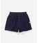 AJA THERMAL BOXER SHORT