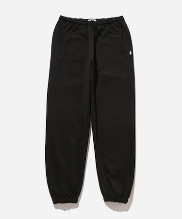 ABRAMS INTERNATIONAL SWEATPANT