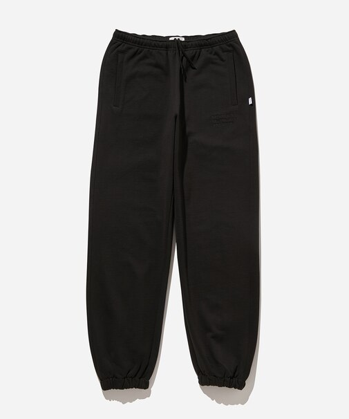 ABRAMS INTERNATIONAL SWEATPANT