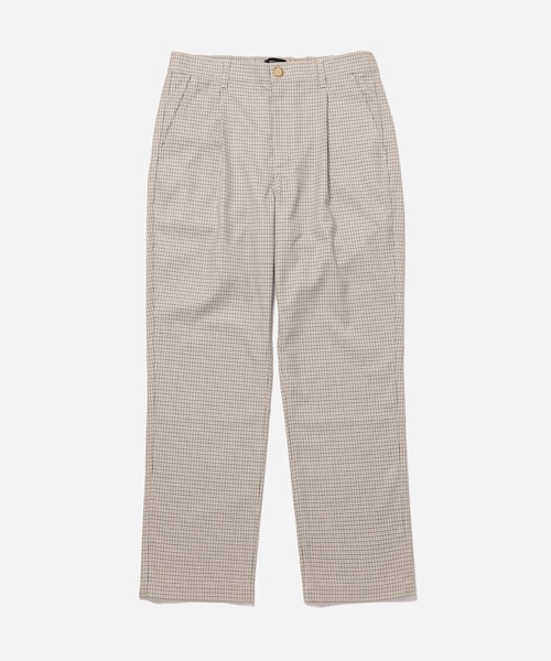 ファッションのアウトレット通販｜三井アウトレットパーク オンライン