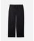 GEORGE COTTON TROUSER