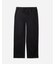 GEORGE COTTON TROUSER