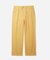 GEORGE COTTON TROUSER