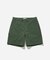 ROSS CHINO PAINTERS SHORT