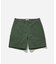 ROSS CHINO PAINTERS SHORT