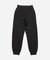 STANTON INTERNATIONAL SWEATPANT