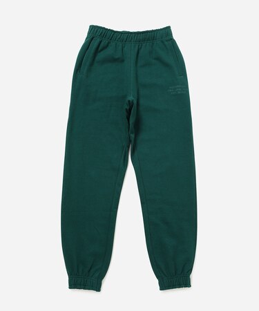 STANTON INTERNATIONAL SWEATPANT