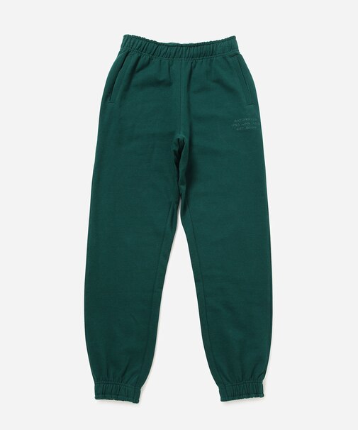 STANTON INTERNATIONAL SWEATPANT