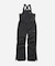 QS x SNYC SNOW BIB
