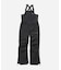 QS x SNYC SNOW BIB