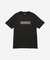 SATURDAYS BLOCK STANDARD SS TEE