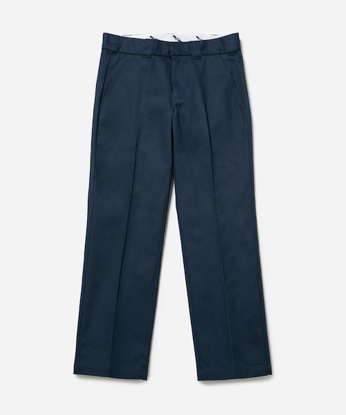 Saturdays NYC x Dickies PIPING PANTS｜サタデーズニューヨーク