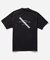 Deformation Mock Shirt S/S