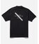 Deformation Mock Shirt S/S