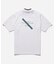 Deformation Mock Shirt S/S