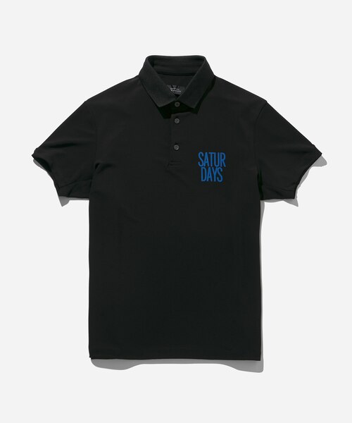STYLE OPEN POLO_MFO｜プーマアウトレットのアウトレット通販｜三井