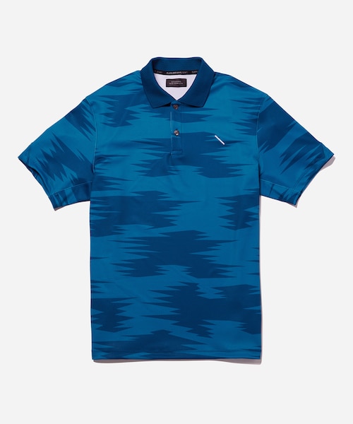 EGDE L-XL FRONTIER シングレット ブルー EDGE メンズ EGDE L-XL FRONTIER シングレット ブルー EDGE メンズ