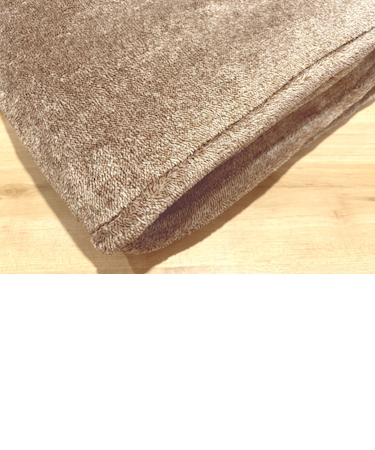 ニューマイヤー毛布