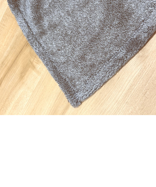 ニューマイヤー毛布