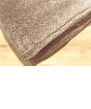 ニューマイヤー毛布