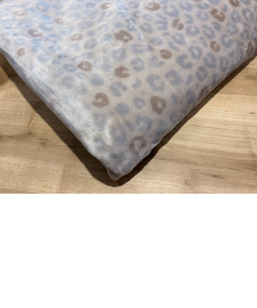 ニューマイヤー毛布