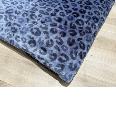 ニューマイヤー毛布