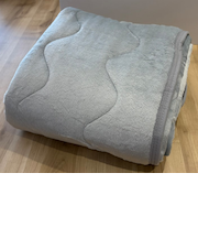 フランネルパッドシーツ